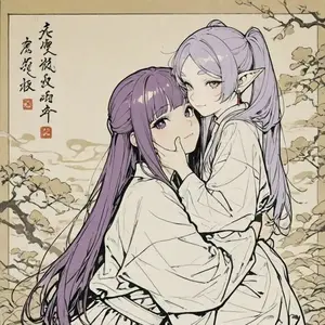 受験用 】山川出版社 詳説日本史B教科書 共通テスト&難関私大対策