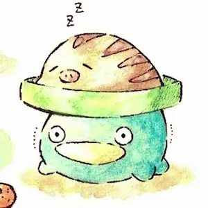 ポケモンカード VS リュウのバシャーモ ショウタのカメックス | Buyee