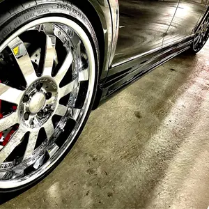 D-store様専用 Gyutto 前 後チャイルド NAR181NAR194 - メルカリ