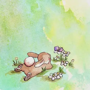 MTGアーティストプルーフ]精神壊しの罠 Foil - メルカリ