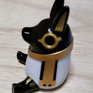 あしあと@購入時プロフ確認