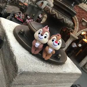 鬼滅の刃 隊士百景 エモーショナル缶バッジ 竈門炭治郎 30 - メルカリ