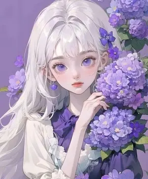 ❁⃘*.゜芙羽琳❁⃘*.゜プロフ必読! ❁⃘*.゜芙羽琳❁⃘*.゜プロフ必読! 様専用 - メルカリ