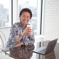 浮世絵三大巨匠傑作選 28枚 秘画／春画 - メルカリ