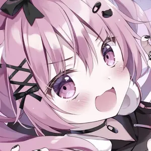 lycee 沙耶の唄 プレイマット ニトロオリジン - メルカリ