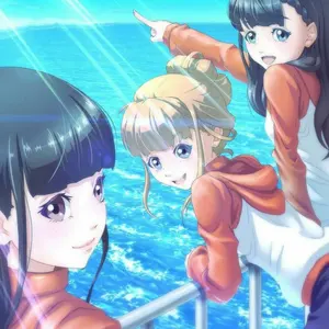 最終値下げ CHIAHUNG SU コート - メルカリ