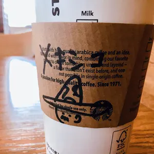 手技研3冊 yasu 様専用 - メルカリ