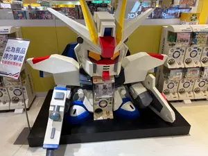 白*井様 ブラストシティ 純正モニター(ブラウン管) NANAO 29インチモニ 白*井様 ブラストシティ 純正モニター(ブラウン管) NANAO 29