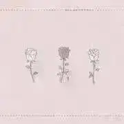 アイカツ デザインマートマルイ2025 デミカツカード A賞 直筆サイン