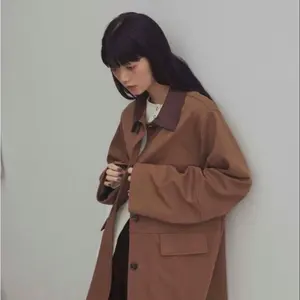 限定値下げ6 コットンバフコーデュロイ カラージャケット - メルカリ