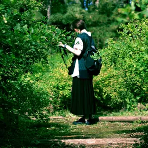 パーリーゲイツ　カートバック　迷彩　モノクロ 新品 未使用 PEARLY GATES 迷彩柄 スタンド式キャディバッグ