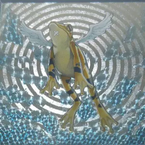 ハト　バトスピ　デスペラード　オーディーン　初期 ハト様専用 バトスピ デスペラード オーディーン 初期 - メルカリ