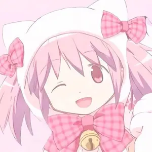 アリエル様専用】パチスロ ハナハナ鳳凰天翔 実機 【液晶データ