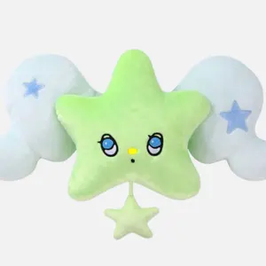 NCT WISH ランダムトイ ガチャ ミニアクリルスタンド シオン - メルカリ