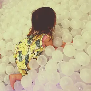 941❤️　洗濯機　7キロ　一人暮らし　安い　綺麗　24年製　設置無料　黒　中古 941❤️ 洗濯機 7キロ 一人暮らし 安い 綺麗 24年製 設置無料 黒 中古