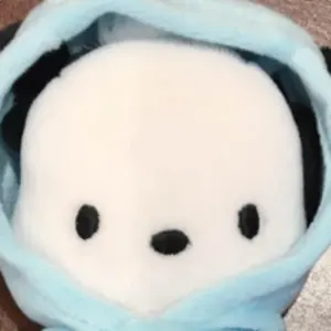 メガカメックス ぬいぐるみ ポケモンセンター 2014 | Buyee日本代購