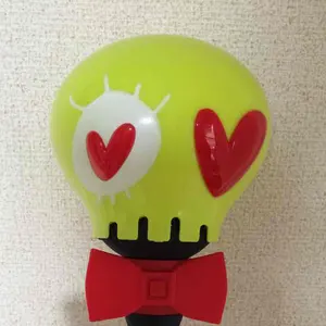 MAZZEL RYUKI Fight Mirror シークレット - メルカリ