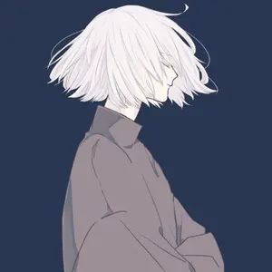 POPMART正規店購入品】KUBO 新作 アソートボックス 未開封シュリンク