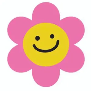 【新品・未使用】むらまつしおり ランダム アクリルキーホルダー 新品・未使用】 むらまつしおり 三頭身 ランダム アクリル