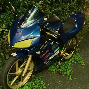 KINGSONG KS-S18 電動一輪車 セグウェイ - メルカリ