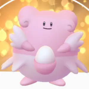 劇場版 魔法少女まどか☆マギカ プロダクションサインボード スタッフ描き下ろし 劇場版 魔法少女まどか☆マギカ プロダクションサインボード スタッフ