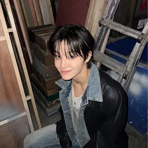 treasure カスタム custom md 特典トレカセット ジョンファン treasure カスタム custom md 特典トレカセット ジョンファン - メルカリ