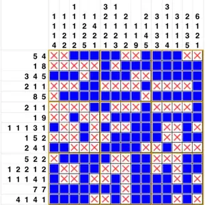 QuizKnock クイズノック 名場面キーホルダー 東問 東言 - メルカリ
