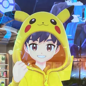 ビルディバイド 特防隊の女王リーダー 雫原比留子 BR サイン - メルカリ