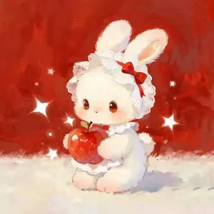 ATEEZ ILLUSION MMT サン トレカ③ - メルカリ