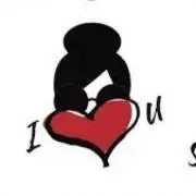 kevinsgo連休も即日発送します！