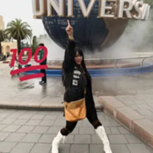 旧lycee ハッピーバースデー 4枚セット - メルカリ