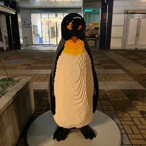 Maison Margiela メゾン マルジェラ オーバーサイズパデッドコート