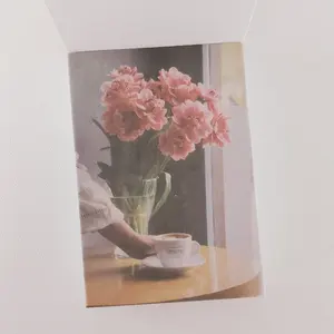 メゾンマルジェラ S55UQ0059 オニキス スクエア シグネットリング S