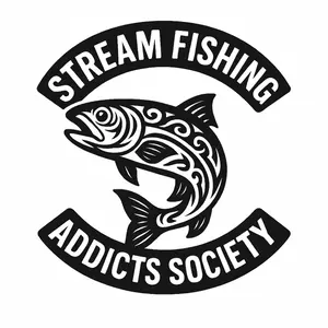 IBUQUI イブキ シルバー バングル - メルカリ