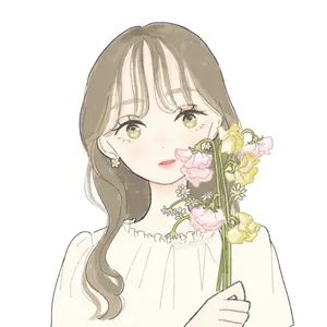 AmlyCity ラメボアブルゾン キャメル - メルカリ