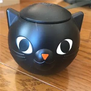 象彦 溜塗糸目香合 金箔 - メルカリ