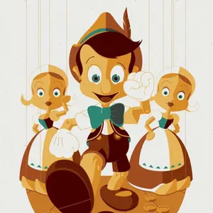 TBPR デニムビッグバギーショートパンツ Mサイズ - メルカリ