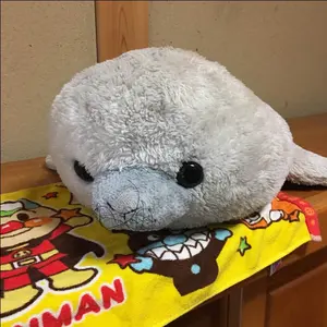 東京西川 ロイヤルシープトンセカンドプレミアムシープトン140×200cm