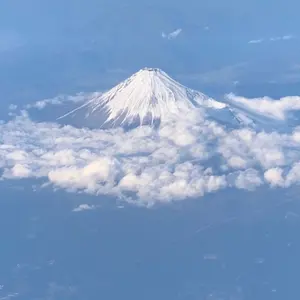 Audi アウディ 純正 バング&オルフセン EXPLORE スピーカー 未使用