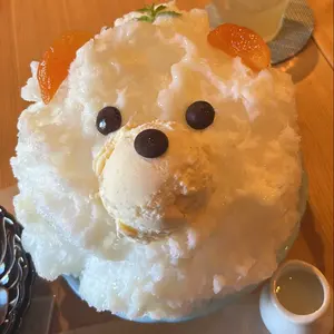 SEVENTEEN ミンギュ 歴代うちわ まとめ売り - メルカリ