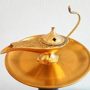 BELO オリジナルシザー ドライカット用 mmcシザー 美容師 ハサミ 美品