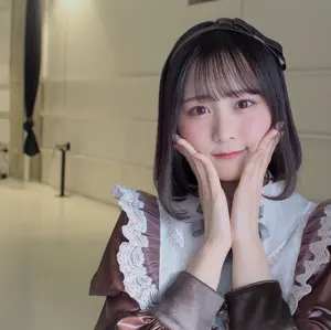 ≠ME きゅんかわ人生 蟹沢萌子 セミコン - メルカリ
