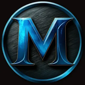 パラセクト 拡張シート 第一弾 旧裏 cgc10 ブラックラベル