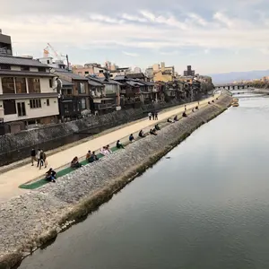 PRESTO ダブルベース弦 ナイロンテープ巻き E.A.D.G弦セット - メルカリ