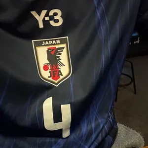 KAMO サッカーレプリカユニ3枚入り福袋 2XL 中身未確認 - メルカリ