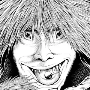 アライヘルメット 走り屋 垂ヘル - メルカリ