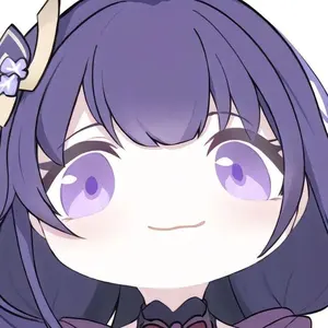 新品・未開封】 超てんちゃん! 初版 帯 特典 ポストカード - メルカリ