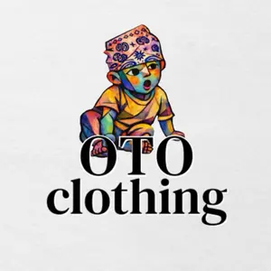 90s KIKWEAR JNCO デニムパンツ sk8 y2k 00s 刺繍 - メルカリ