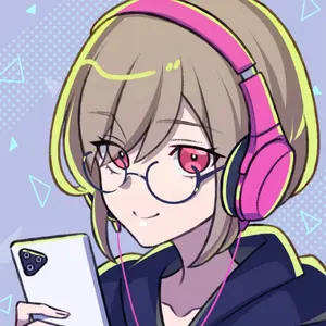 うちわとネムボ屋さんmii