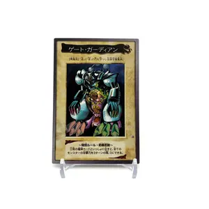 ARS10+】デーモンの召喚 UR ウルトラレア PSA10超 遊戯王カード - メルカリ